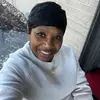 veramcgee - @veramcgee61 - TikTok