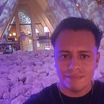 Alejandro Rodriguez Vera - @alexz_mcgrath_vera - Instagram