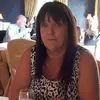 Vera Mc Grath Gilsenan - @vera.mc.grath.gil - TikTok