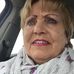 Vera Mcgrath - Facebook