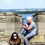 Vera McGrath - @vera.mcgrath - Instagram