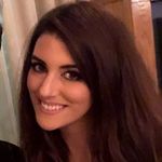 Vera Dullea - @veramcgrath - Instagram