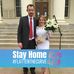 Vera McGrath - Facebook