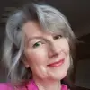 Vera McGrath - @vera.mcgrath - TikTok