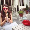 Veramcgrath - @veramcgrath - TikTok