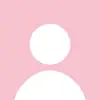 ⋆𐙚˚mellaa𑣲⋆🌷✮⋆ - @verramell - TikTok