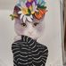 Vera Merrill - Facebook