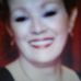 Vera Merrill - Facebook