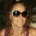 Vera Urquhart Merrill - Facebook