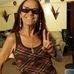 Vera Urquhart Merrill - Facebook