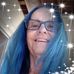 Vera Urquhart Merrill - Facebook