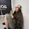 veramerrill - @veramerrill - TikTok