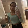 veya!🎀 - @veyamerrill - TikTok