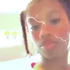 Alexa vera mesa 🥰 - @alexa.beramesa - TikTok