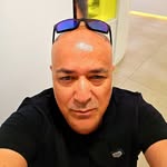 Antonio Vera Mesa - @veramesa - Instagram