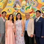 Bing De Vera Mesa - @bingmesa - Instagram