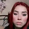 blanca vera - @eli.vera.mesa - TikTok