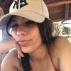 claudia.yamely - @claudiaveramesa - TikTok