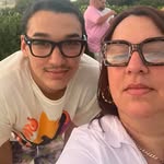 Danay Vera Mesa - @danayveramesa77 - Instagram