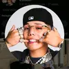 Geovanna Vera mesa - @geovanna.vera.mes - TikTok