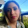 Isabella Vera Mesa - @isabellaveramesa - TikTok