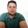 isidroveramesa - @isidroveramesa - TikTok