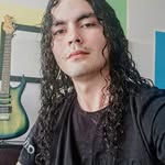 Jhon Andersson Vera Mesa - @jhon.vm97 - Instagram
