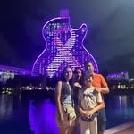 Johana Andrea Vera Mesa - @johanaandreaveramesa - Instagram