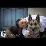 Juan Andrés Vera Mesa - @_andres_vera_tlx - Instagram