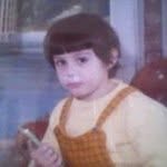 Juan Carlos Vera Mesa - @juancarlosveramesa - Instagram