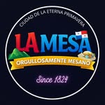 La Mesa, Veraguas 🇵🇦 | Cultura & Comunidad - @lamesaveraguasoficial - Instagram