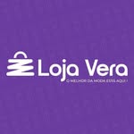 Loja Vera | Roupas, Calçados, Cama, Mesa, Banho e Aviamentos - @lojavera_ubiretama - Instagram