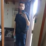 Lorenzo Andres Vera Mesa - @lorenzoveramesa - Instagram