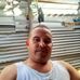 Luis Emilio Vera Mesa - Facebook
