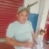 Luis Emilio Vera Mesa - @luis.emilio.vera - TikTok