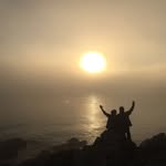 Maria Del Carmen Vera Mesa - @mariadelcarmenveramesa - Instagram