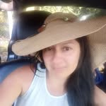 Martha Katherinne Vera Mesa - @katheriinnee - Instagram