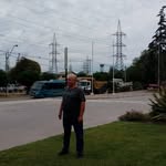 Patricio Antonio Vera Mesa - @patricioantonioveramesa - Instagram