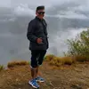 stivenveramesa - @stivenveramesa - TikTok