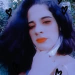 Teresa Vera Mesa - @veramesat - Instagram