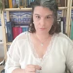 Vera Honório|Terapeuta Mesa Radiónica - @vera.honorio.terapias - Instagram