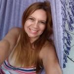 Vera Lucia Mesa Quântica - @veramesaquantica - Instagram