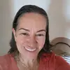 Vera Lúcia Serra da Mesa - @vera.serra.da.mesa - TikTok