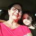 Vera Mesa - Facebook