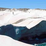 Vera Mesa - @mesa_vera - Instagram