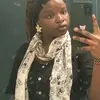 Vera Mesa - @vera.mesa - TikTok