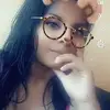 Vera Mesa - @veramesa13 - TikTok