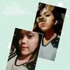 vera mesa - @user706811990 - TikTok