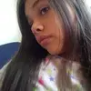 Vera Mesa - @vera.mesa5 - TikTok