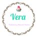 Vera Mesa de Dulces - Facebook